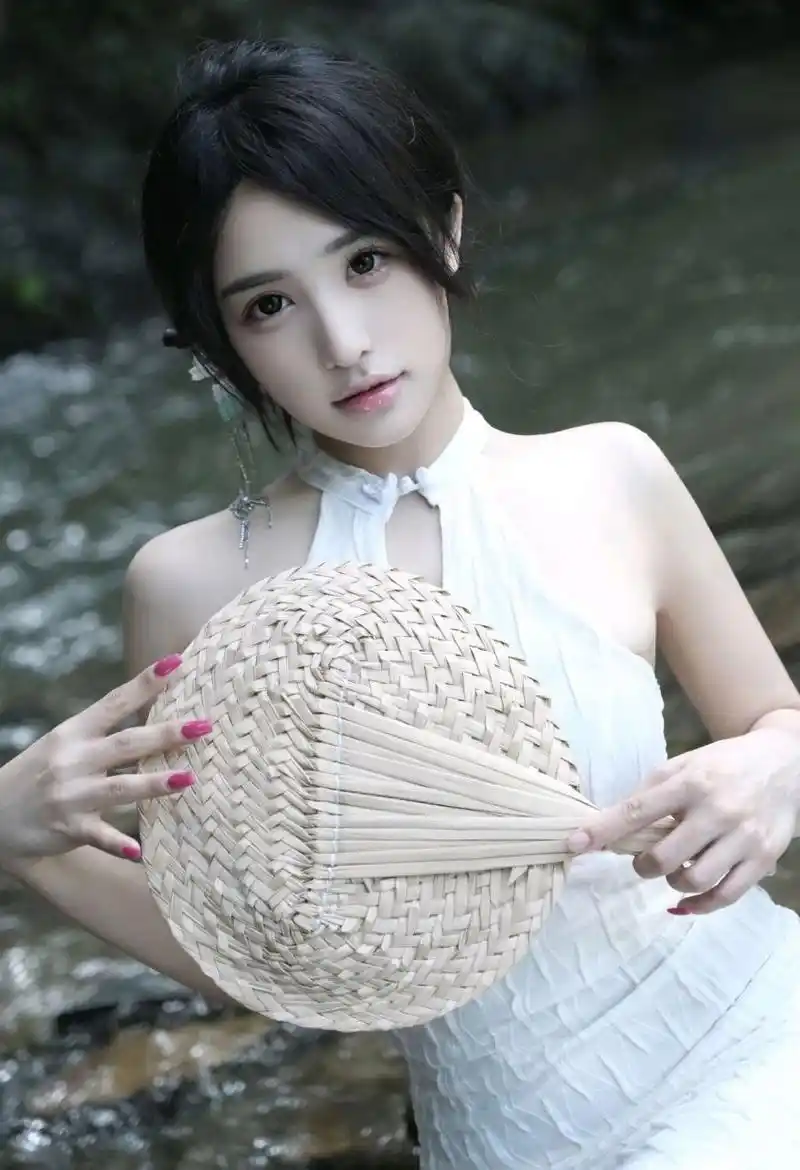 最后生还者